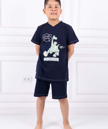 DINO SHORT