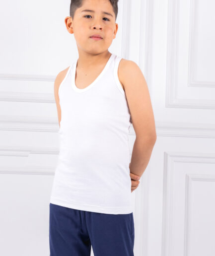 BVD NIÑOS